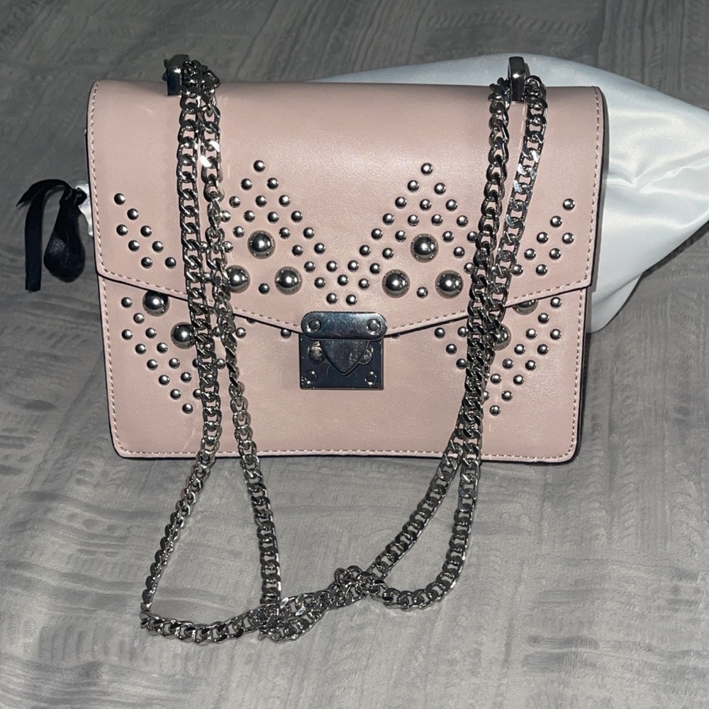 Express bag